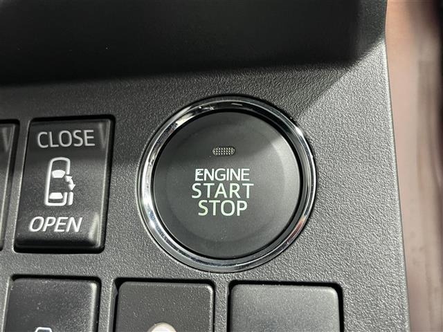 Daihatsu WAKE 2015 7569606-3