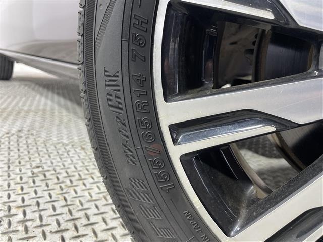 Daihatsu WAKE 2015 7569606-9