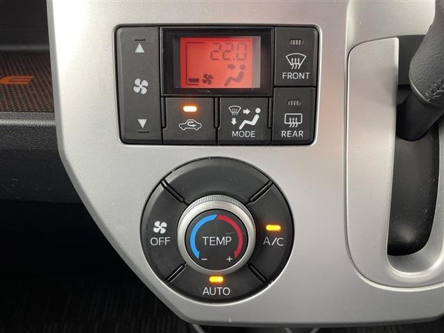Daihatsu WAKE 2014 7569609-1