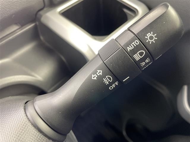 Daihatsu WAKE 2014 7569609-10
