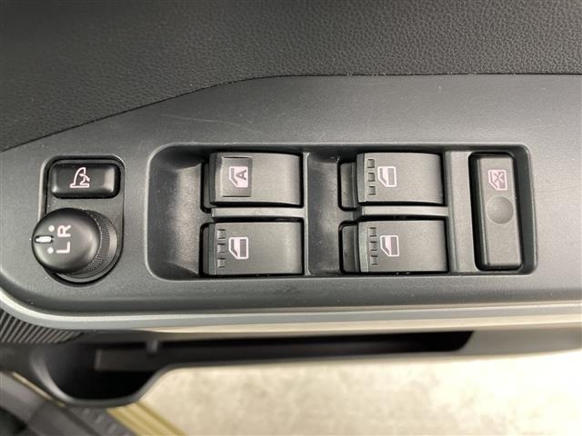 Daihatsu WAKE 2014 7569609-11