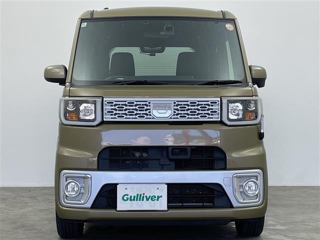 Daihatsu WAKE 2014 7569609-12