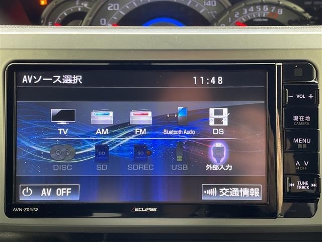 Daihatsu WAKE 2014 7569609-16