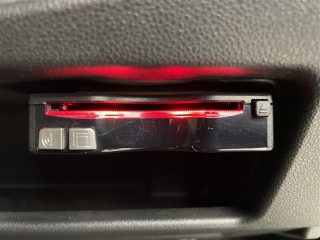 Daihatsu WAKE 2014 7569609-18