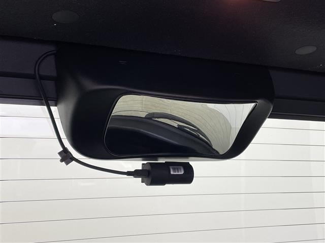 Daihatsu WAKE 2014 7569609-19