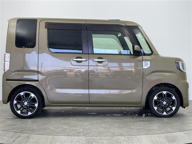 Daihatsu WAKE 2014 7569609-22