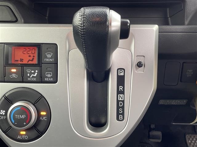 Daihatsu WAKE 2014 7569609-3
