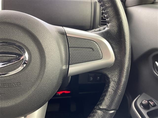 Daihatsu WAKE 2014 7569609-8