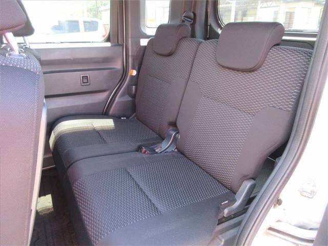 Daihatsu WAKE 2015 7569617-10