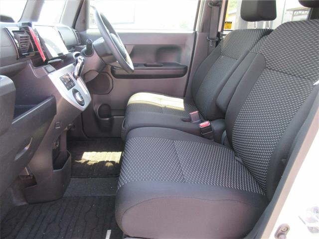 Daihatsu WAKE 2015 7569617-5
