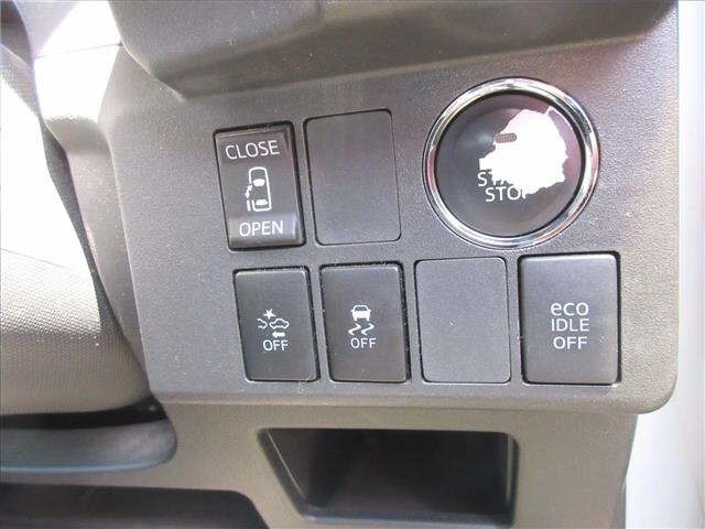 Daihatsu WAKE 2015 7569617-8
