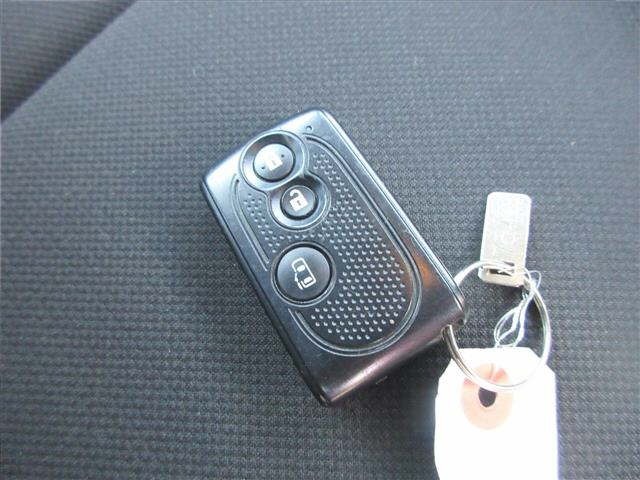 Daihatsu WAKE 2015 7569617-9