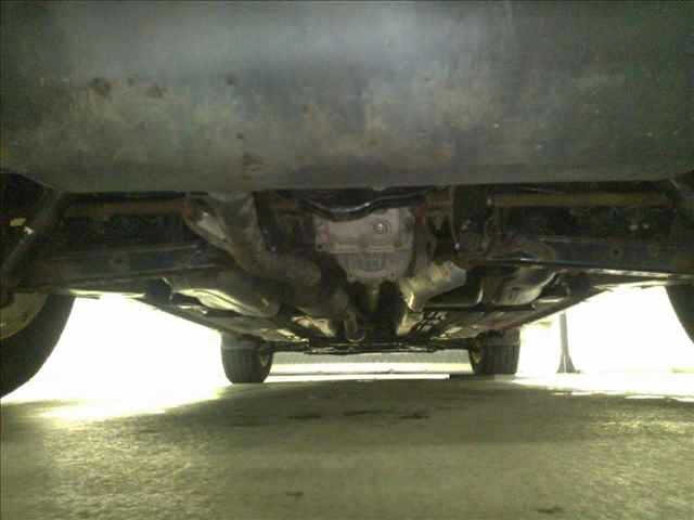 Nissan X-TRAIL 2015 7566699-8