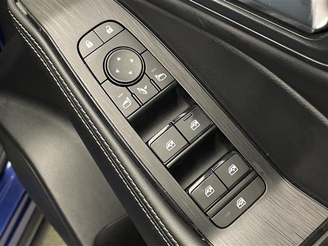 Nissan X-TRAIL 2022 7567191-10