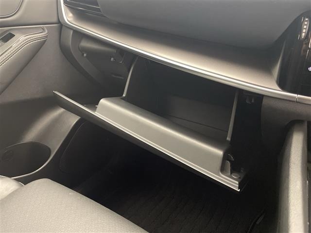 Nissan X-TRAIL 2022 7567191-11