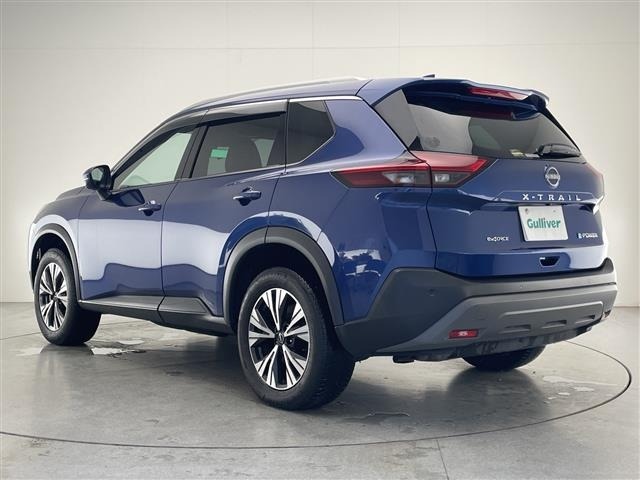 Nissan X-TRAIL 2022 7567191-13