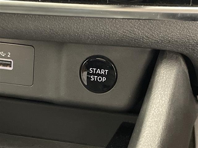 Nissan X-TRAIL 2022 7567191-18