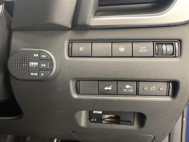 Nissan X-TRAIL 2022 7567191-19