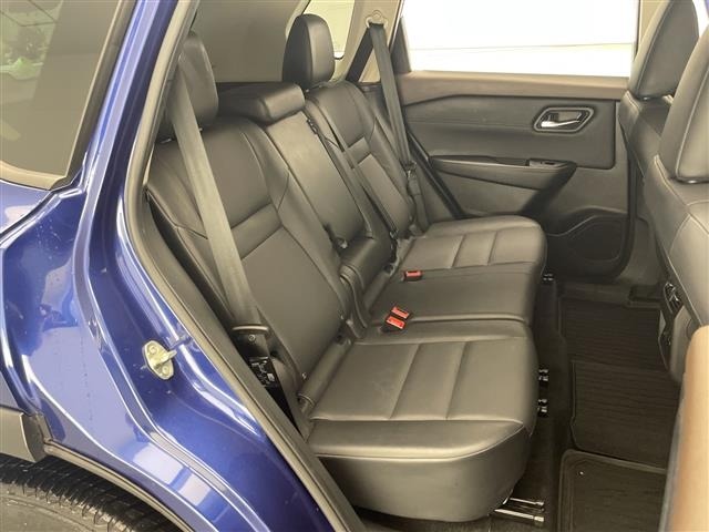 Nissan X-TRAIL 2022 7567191-2