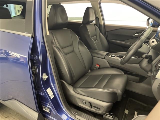 Nissan X-TRAIL 2022 7567191-20