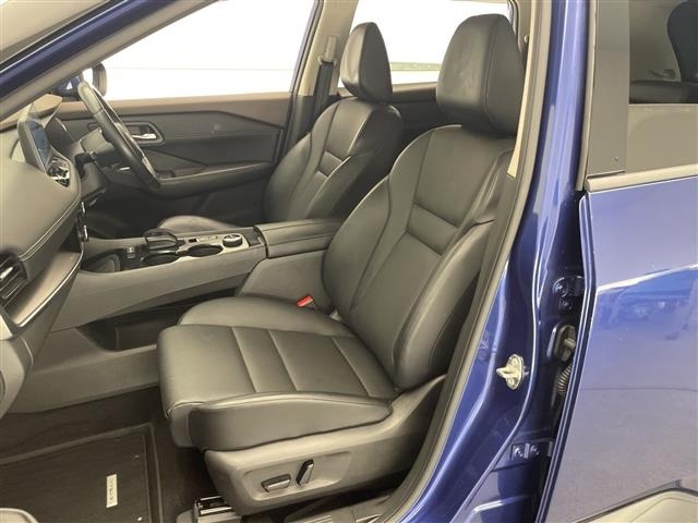 Nissan X-TRAIL 2022 7567191-22