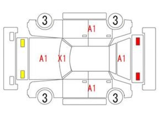 Nissan X-TRAIL 2022 7567191-23