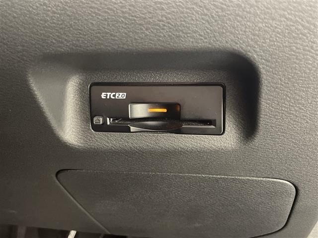 Nissan X-TRAIL 2022 7567191-5