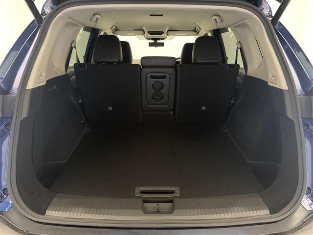 Nissan X-TRAIL 2022 7567191-6