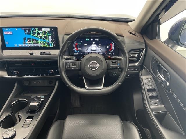 Nissan X-TRAIL 2022 7567191-7