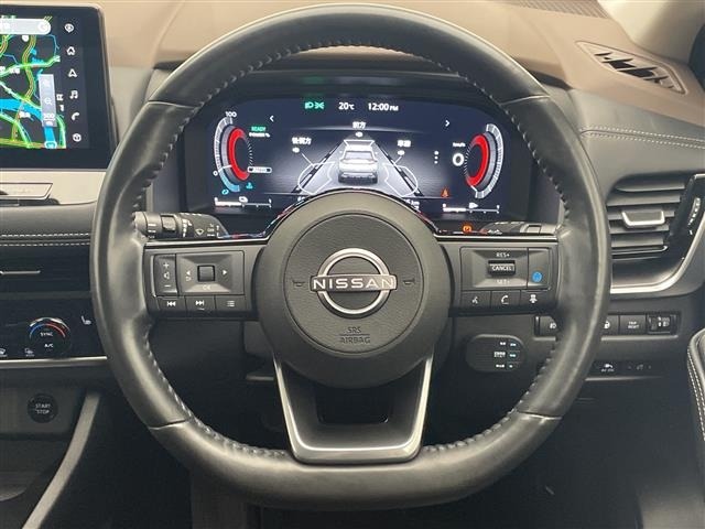 Nissan X-TRAIL 2022 7567191-8