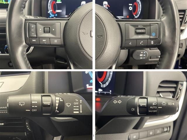 Nissan X-TRAIL 2022 7567191-9