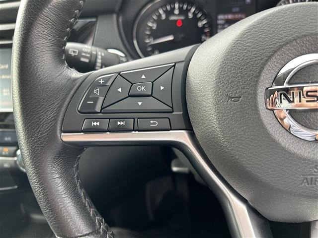 Nissan X-TRAIL 2017 7567192-1