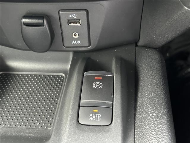 Nissan X-TRAIL 2017 7567192-18