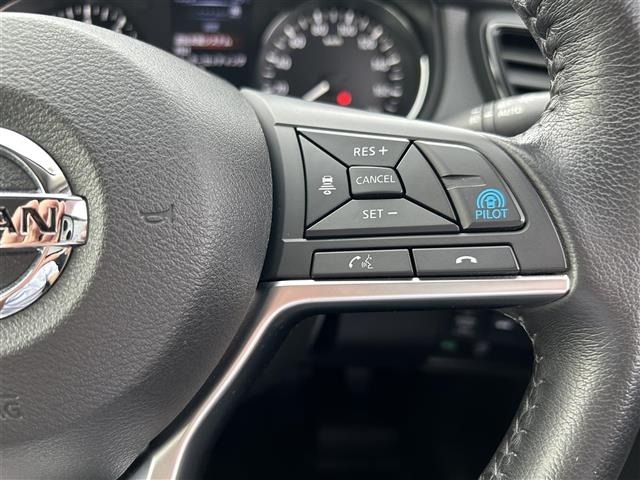 Nissan X-TRAIL 2017 7567192-3