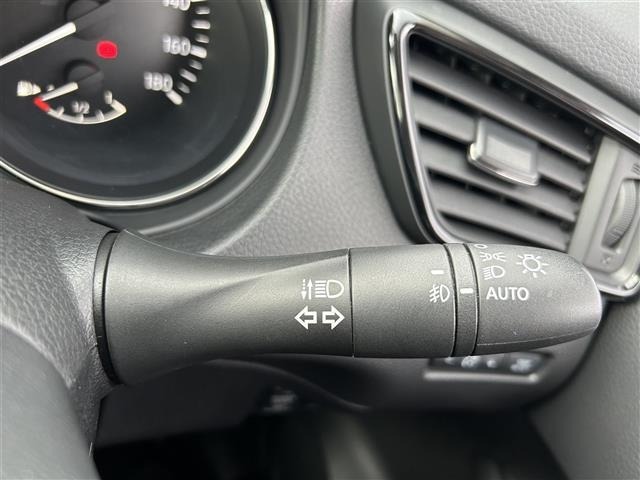 Nissan X-TRAIL 2017 7567192-5