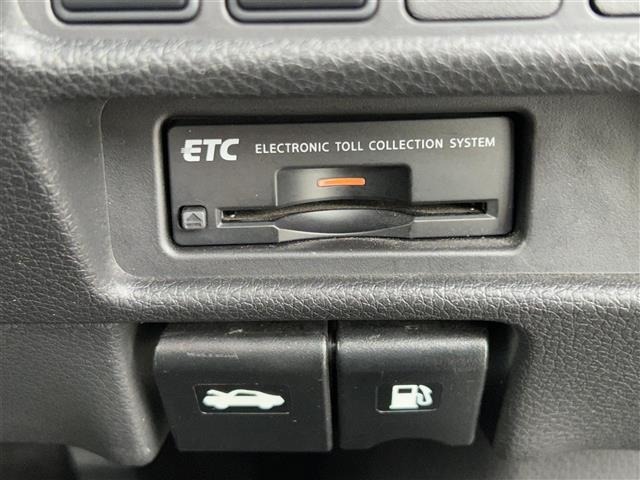 Nissan X-TRAIL 2017 7567192-7