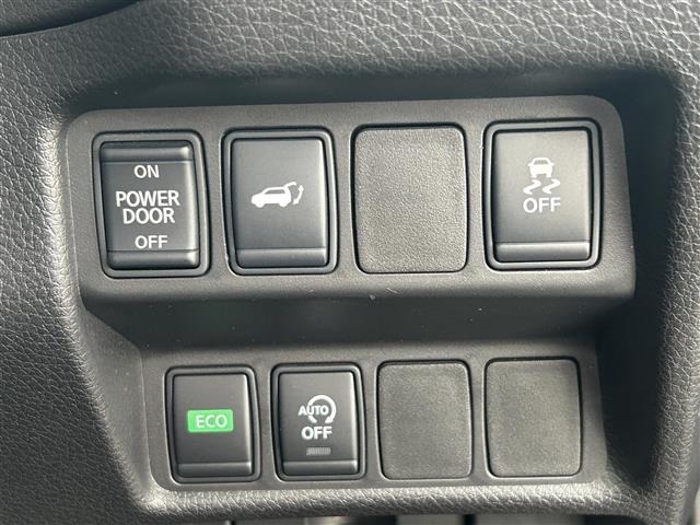 Nissan X-TRAIL 2017 7567192-8