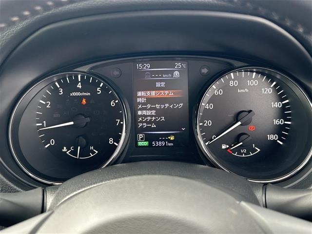 Nissan X-TRAIL 2017 7567192-9