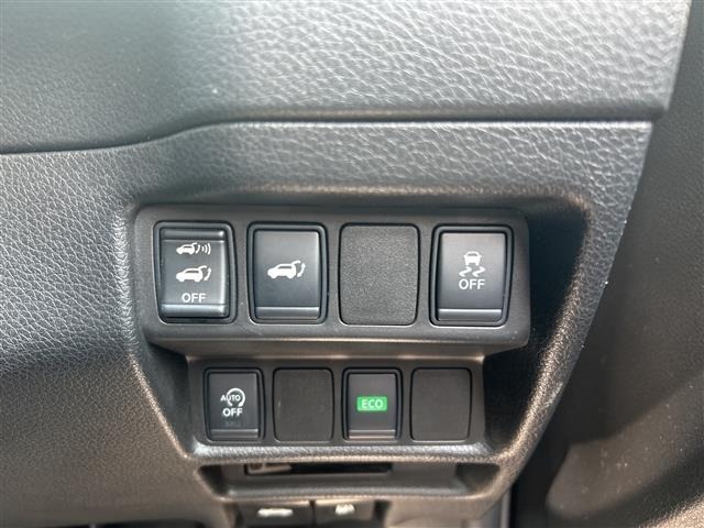 Nissan X-TRAIL 2016 7567194-10