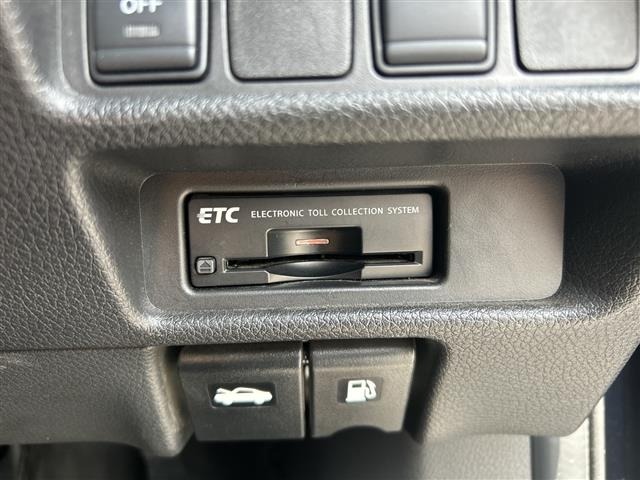 Nissan X-TRAIL 2016 7567194-11