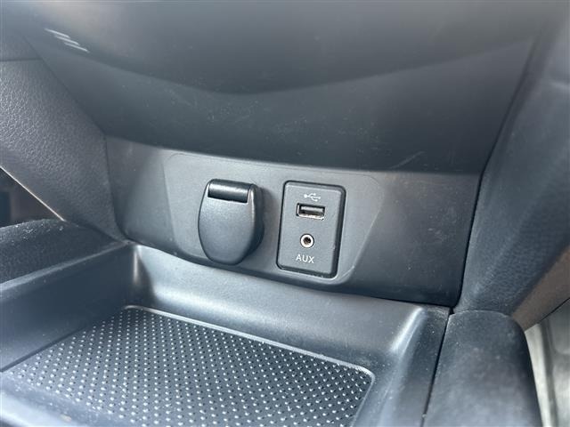 Nissan X-TRAIL 2016 7567194-12