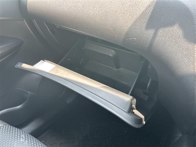 Nissan X-TRAIL 2016 7567194-2