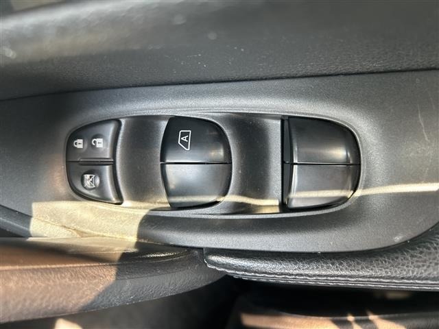 Nissan X-TRAIL 2016 7567194-20