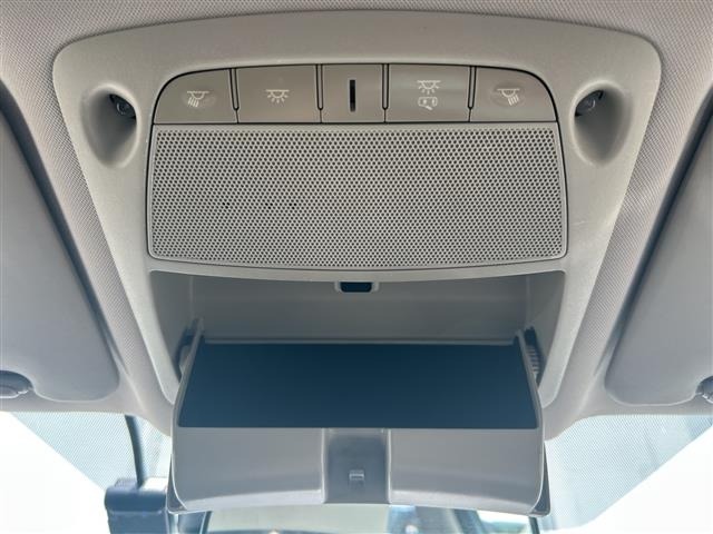 Nissan X-TRAIL 2016 7567194-22