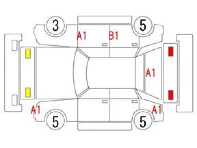 Nissan X-TRAIL 2016 7567194-23