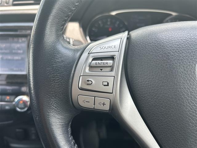 Nissan X-TRAIL 2016 7567194-3