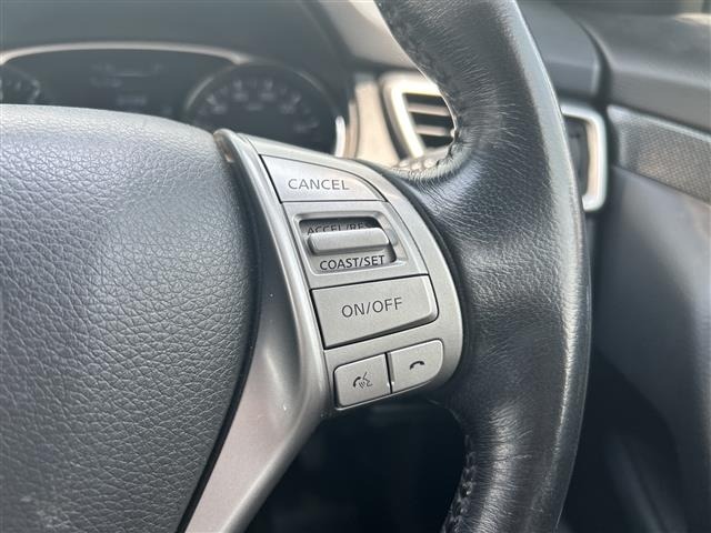 Nissan X-TRAIL 2016 7567194-5