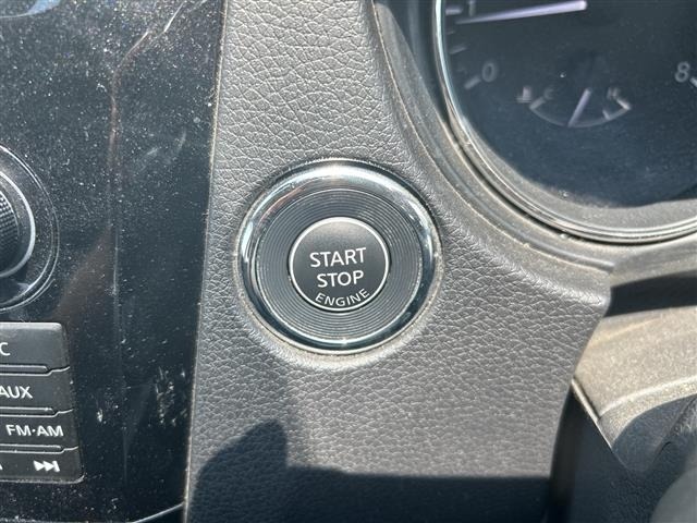 Nissan X-TRAIL 2016 7567194-9