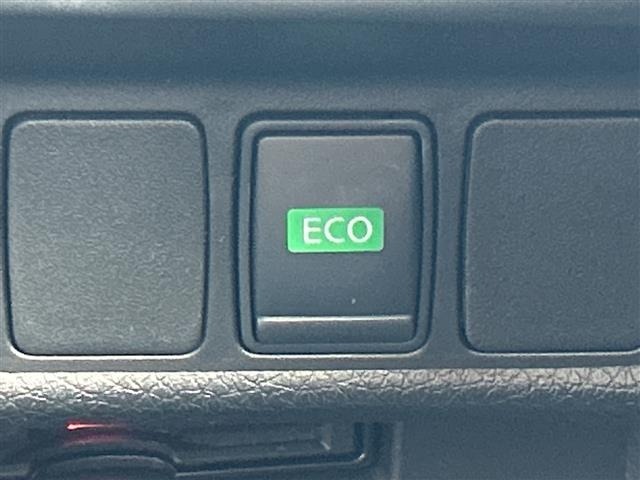 Nissan X-TRAIL 2015 7567201-1