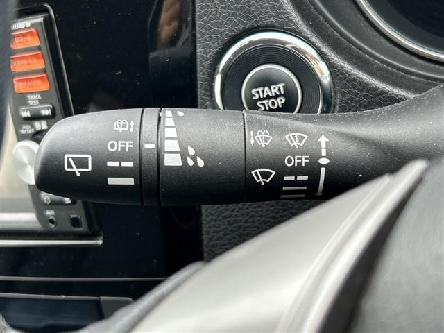Nissan X-TRAIL 2015 7567201-12
